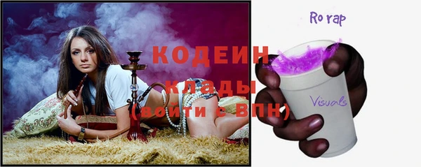 молекула духа Иннополис