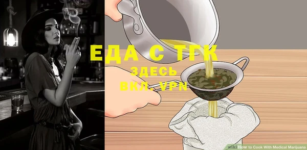 винт Инта