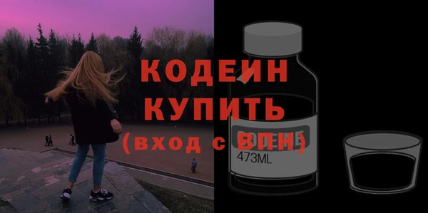 молекула духа Иннополис