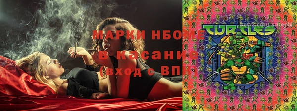 молекула духа Иннополис
