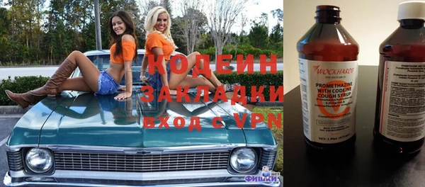 молекула духа Иннополис