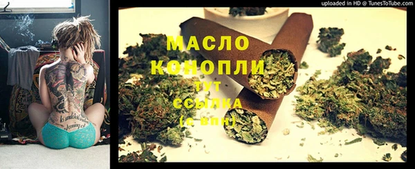 дурь Инсар