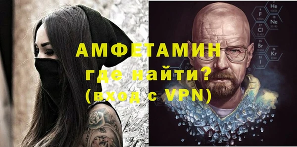 дурь Инсар