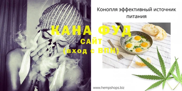 дурь Инсар