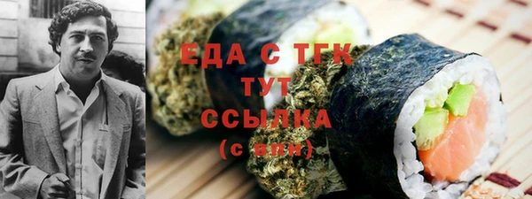 дурь Инсар