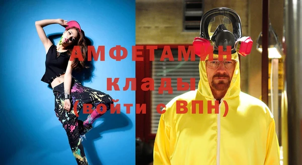 винт Инта