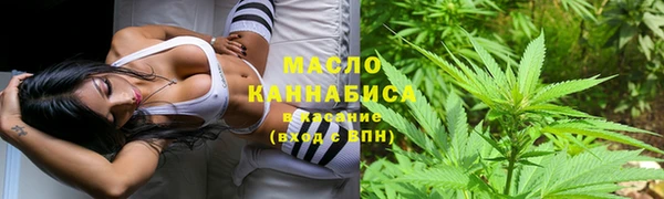 дурь Инсар
