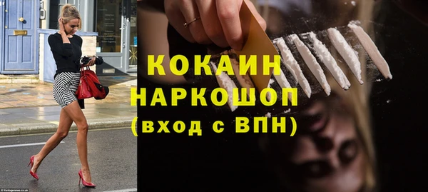 дурь Инсар